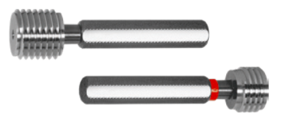 106432-kalibr go-nogo